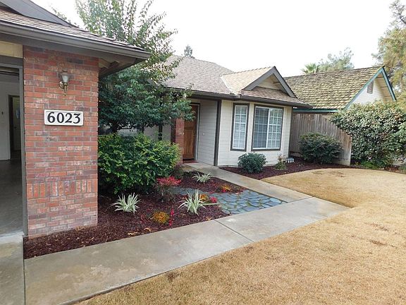 2nd image of 6023 W Howard Ct