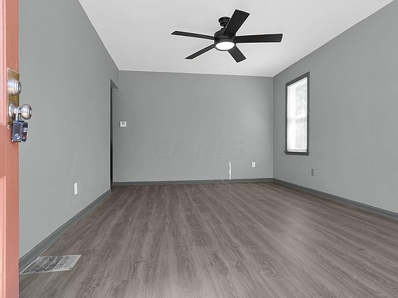 5th image of 1332 E 16th Ave