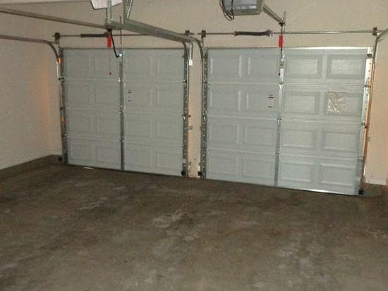 5th image of 1717 Bastante Ct