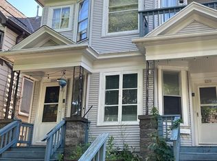 2990 S Herman St, Milwaukee, WI 53207