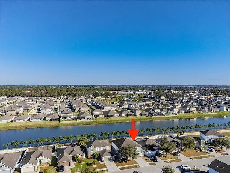 30321 Rattana Ct — Photo 2