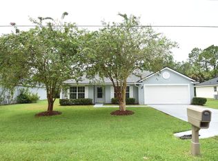 3 Seward Trl E, Palm Coast, FL 32164