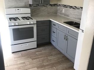 1118 Utah St #B, Houston, TX 77007