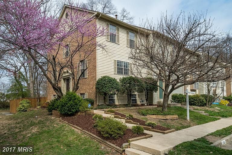 1st image of 7832 Mount Woodley Pl