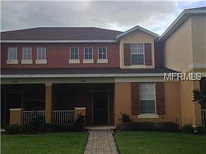 1st image of 10894 Savannah Landing Cir