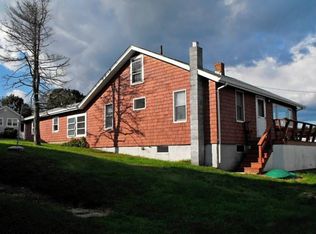 6 Alamo Rd, Ipswich, MA 01938