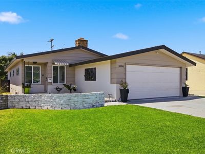 5000 W 141st St, Hawthorne, CA, 90250