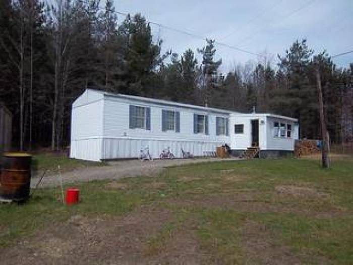 770 Wheeler Hill Rd, Frewsburg, NY 14738 Zillow