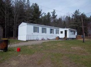 770 Wheeler Hill Rd, Frewsburg, NY 14738