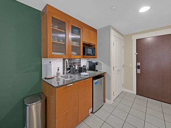 4th image of 9700 Grand Sandestin Blvd Unit 4211