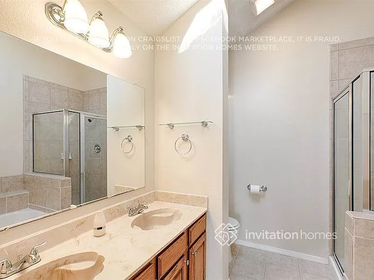 1340 Todd Dr — Photo 17