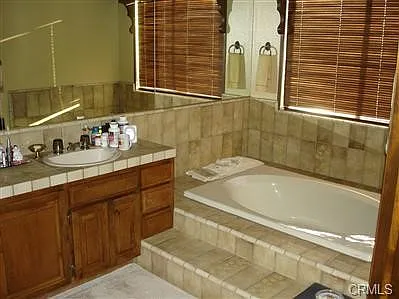 13290 Rain Shadow Rd — Photo 33