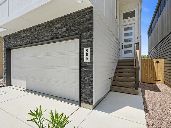 5th image of 6464 Babcock Rd #905