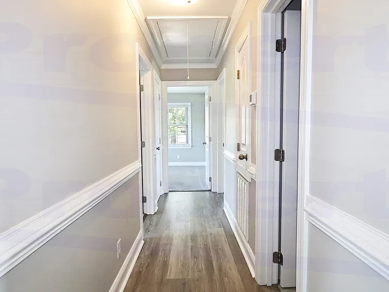 539 Rains Crossroads Rd — Photo 10