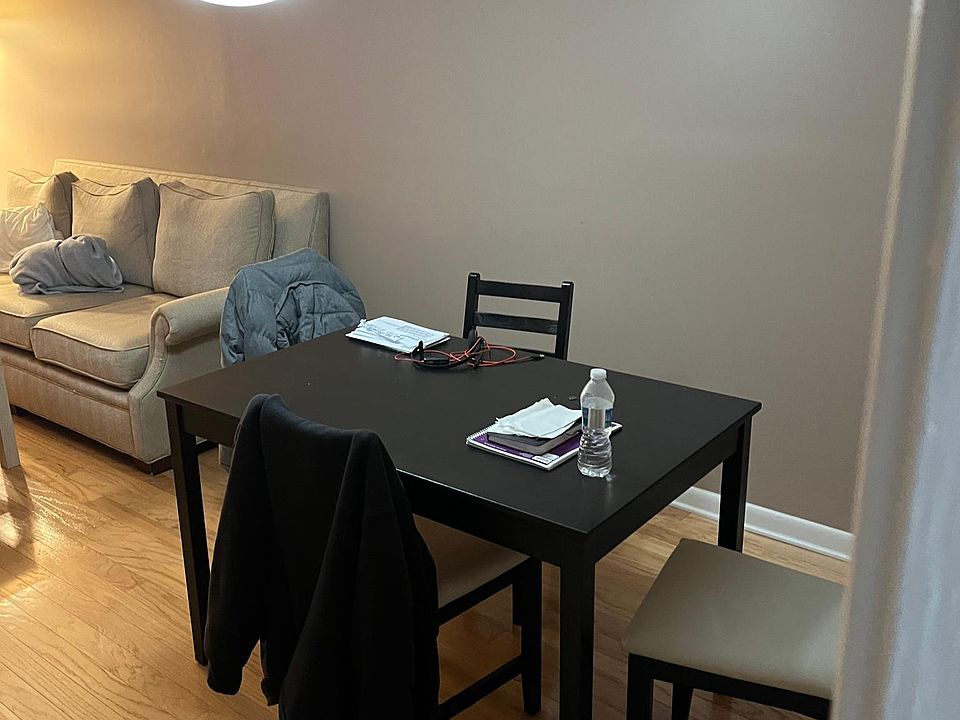 1009 June Rd, Memphis, TN 38119 Zillow