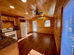 1025 Conestoga Blvd, Conestoga, PA 17516