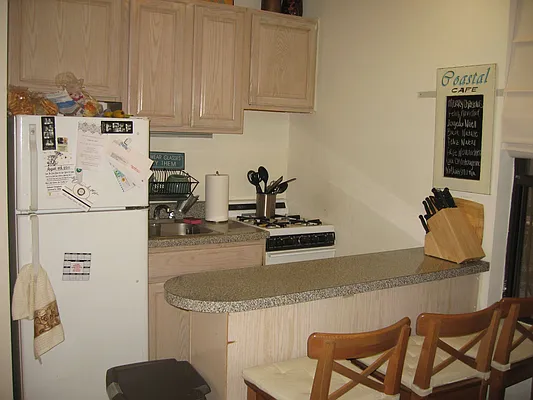 Rented by Landmark Resources | media 6