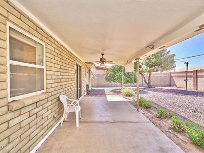 638 S Portland, Mesa, AZ, 85206