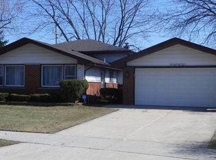 191 E Millers Rd, Des Plaines, IL 60016