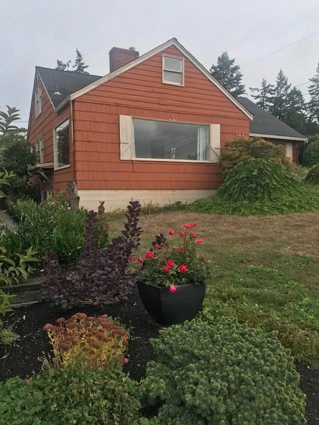 2 bed, 1272 sqft, $2,195 — Photo 1