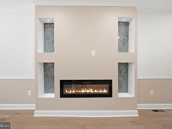 4th image of 1719 N 62nd St