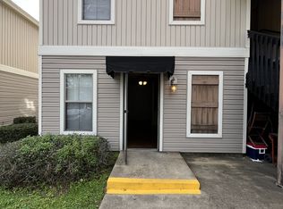 2120 Old Sterlington Rd UNIT 10, Sterlington, LA 71280