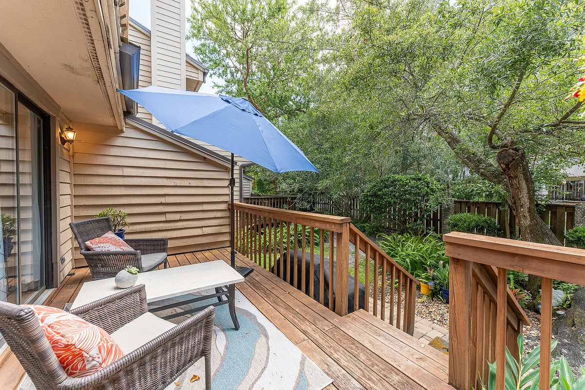 Building Photo - 373 Brockinton Marsh