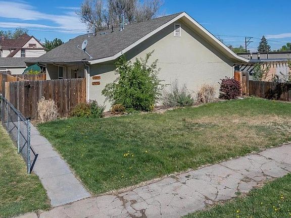 2nd image of 2841 N Columbine St