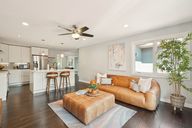 Irving St-3004-008.jpg