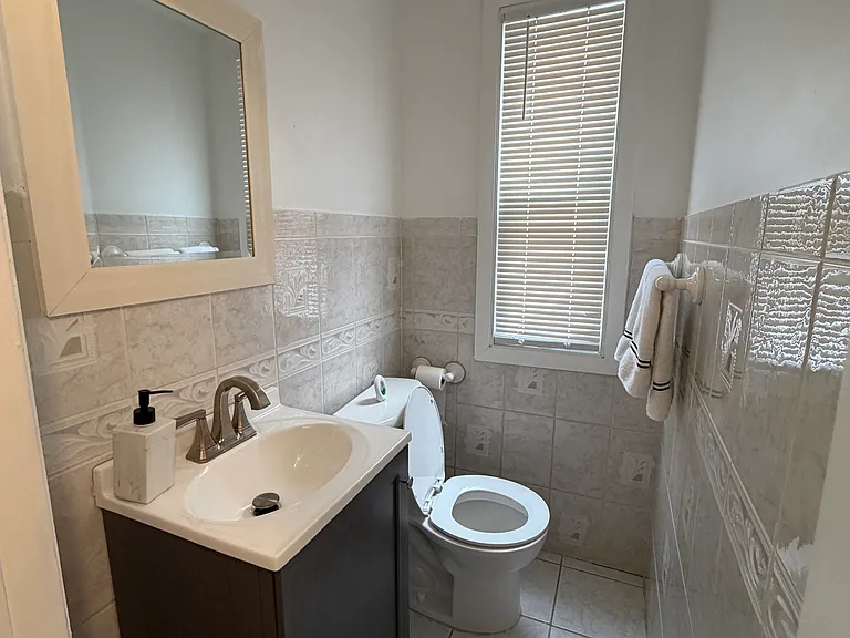 10043 Frontage Rd #D — Photo 17