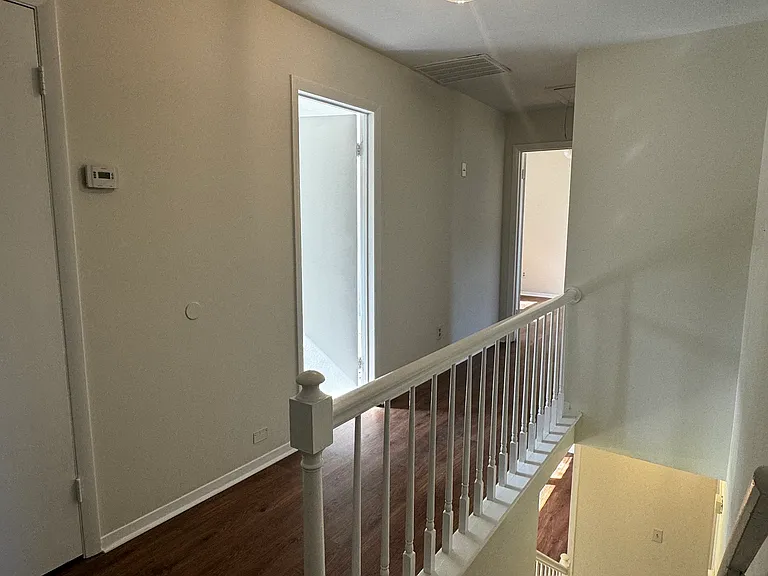 3310 Winchester Dr — Photo 14