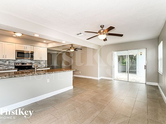 2nd image of 7347 Barragan Rd