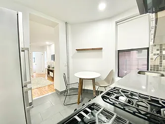 Rented by Bohemia Realty Group