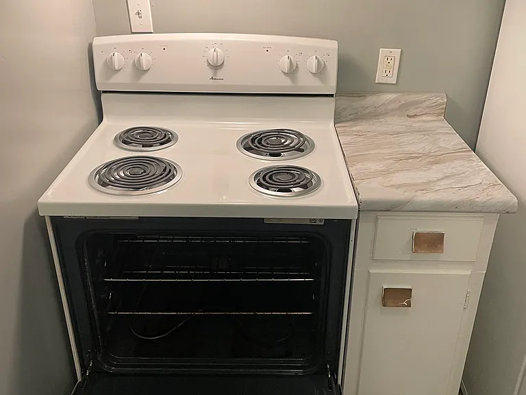 808 Florida Ave — Photo 38