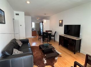 1045 Lenox Ave APT 11, Miami Beach, FL 33139