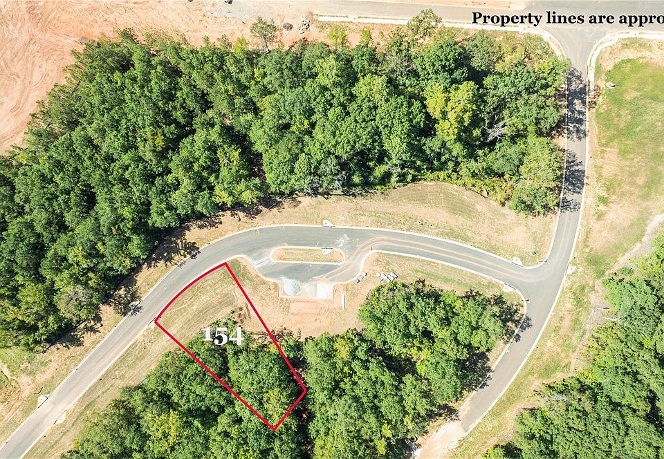 1st image of 1978 Kennesaw Ln