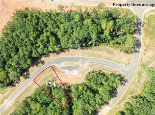 1978 Kennesaw Ln, Auburn, AL 36830