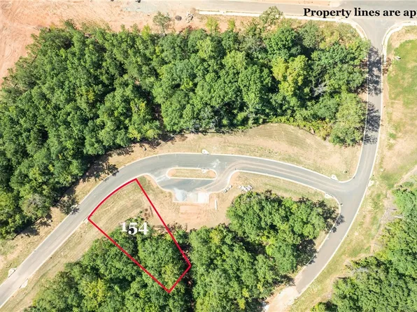 1978 Kennesaw Ln, Auburn, AL 36830
