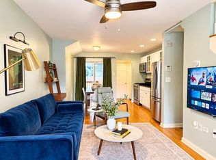 354 Athens St, South Boston, MA 02127