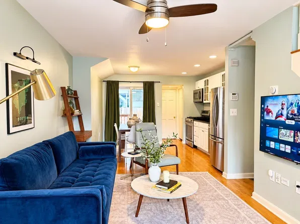 354 Athens St, South Boston, MA 02127