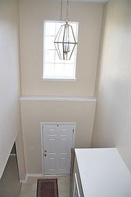 4th image of 4502 Gray Wolf Way