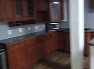 925 College Ave, Morgantown, WV 26505