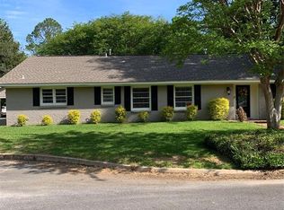 2103 Campbell Rd, Montgomery, AL 36111