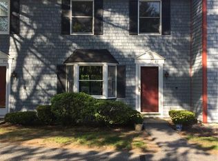 89 Munroe Ln #89, Topsham, ME 04086