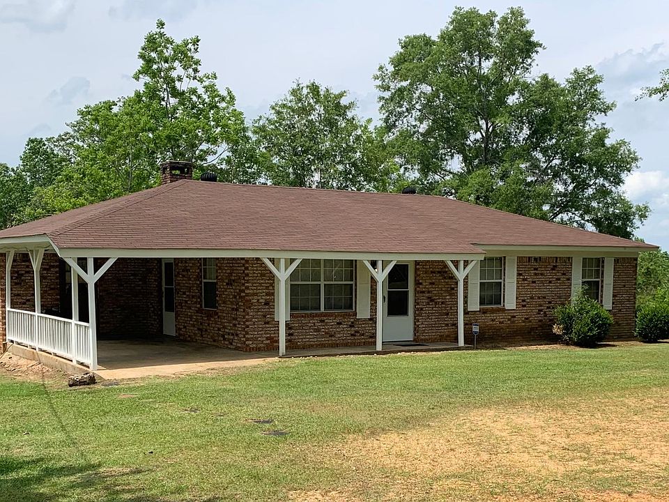 2015 Pumping Station Rd, Osyka, MS 39657 Zillow