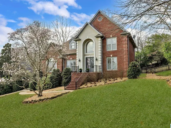116 Southview Ln, Birmingham, AL 35244