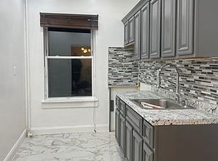 287 Sullivan Pl APT 1, Brooklyn, NY 11225