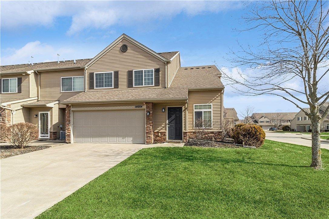 8610 Ep True Pkwy UNIT 14004, West Des Moines, IA 50266 Zillow