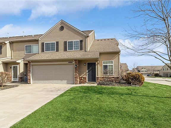 8610 Ep True Pkwy UNIT 14004, West Des Moines, IA 50266 | Zillow