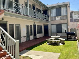 50 Glendora Ave UNIT 2, Long Beach, CA 90803